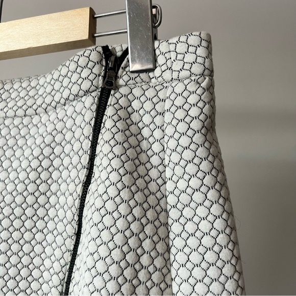 Alice Hope Mini Skirt - Picture 4 of 11